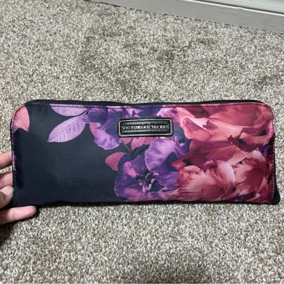 ❌SOLD❌ - Picture 4 of 11